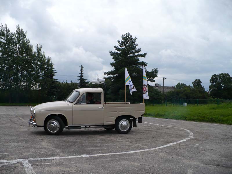 rajd ostrow wlkp 10-12.07 (35)
